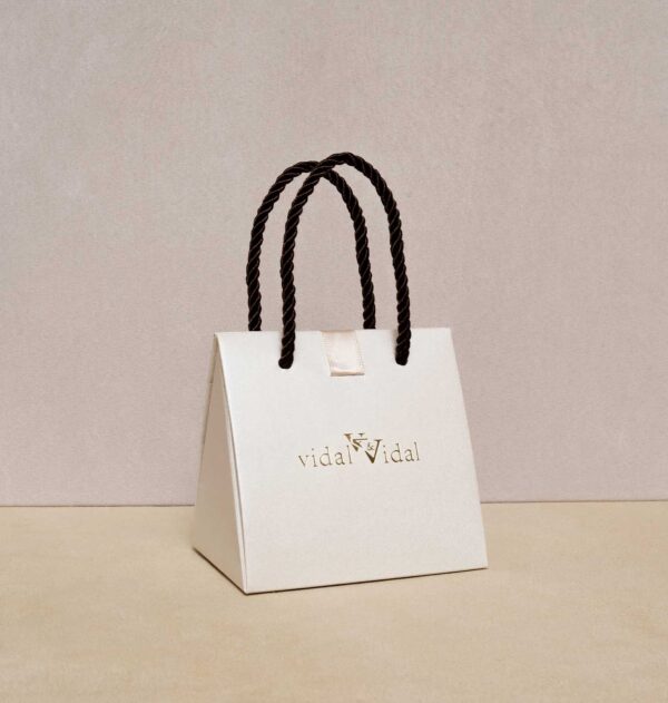 packaging Vidal & Vidal