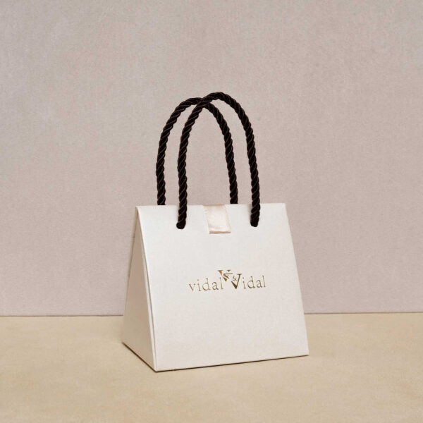 packaging Vidal & Vidal