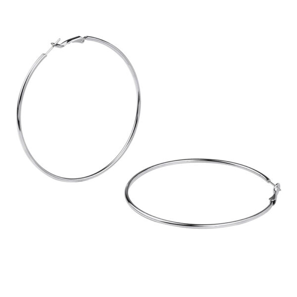 Aros Vidal&Vidal Q2403B chapado