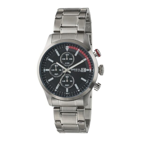 Reloj Breil EW0411 en Acero Hombre