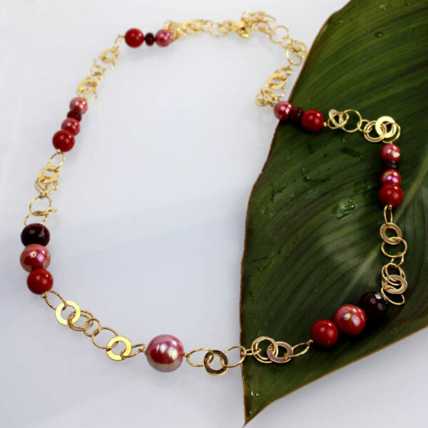 collar_mujer_perlas_majorica_0416000530 detalle