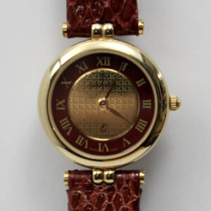 reloj Grovana 3273.1 mujer