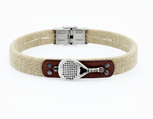 Pulsera Padel Liska