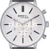 Reloj Breil EW0508 hombre