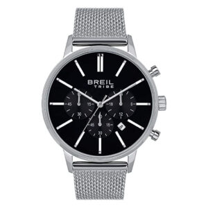 Reloj Breil EW0509 Cronógrafo. Hombre