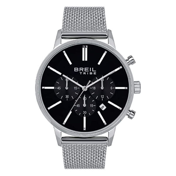 Reloj Breil EW0509 Cronógrafo. Hombre