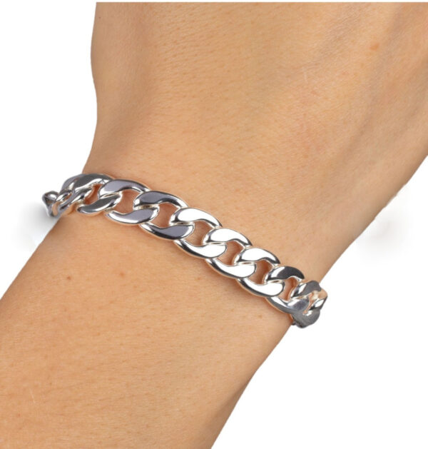 Pulsera Vidal&Vidal X2648017