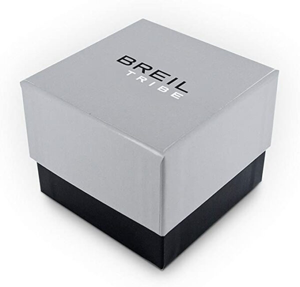Reloj Breil EW0493. de Acero. Hombre - Imagen 2