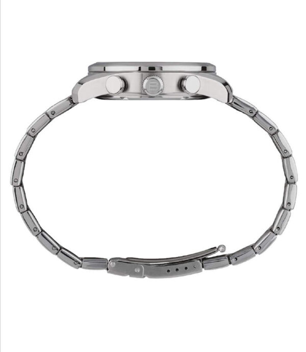 Reloj Breil EW0255 con circonitas para Mujer - Imagen 2