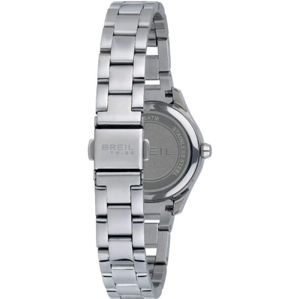 Reloj Breil EW0454 - Imagen 2