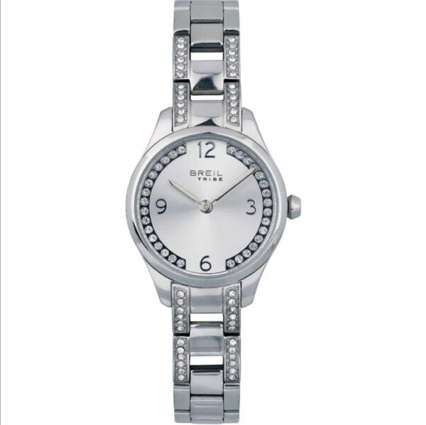 BREIL EW0454