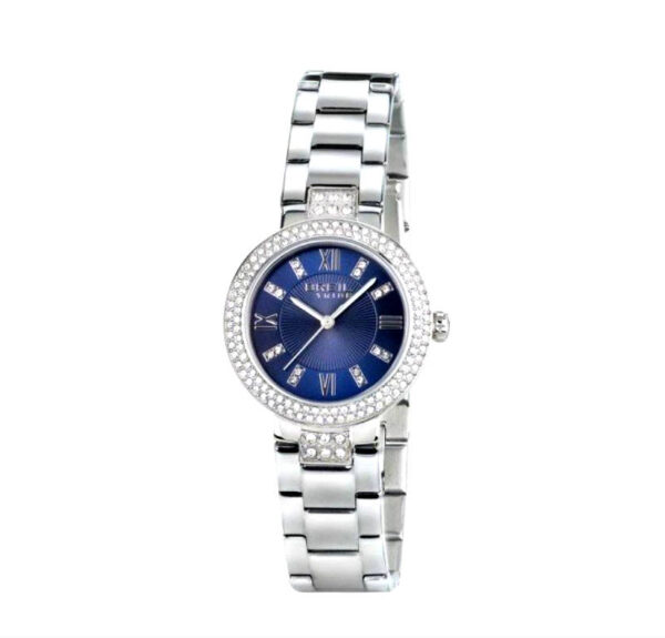 Reloj Breil EW0255 con circonitas para Mujer