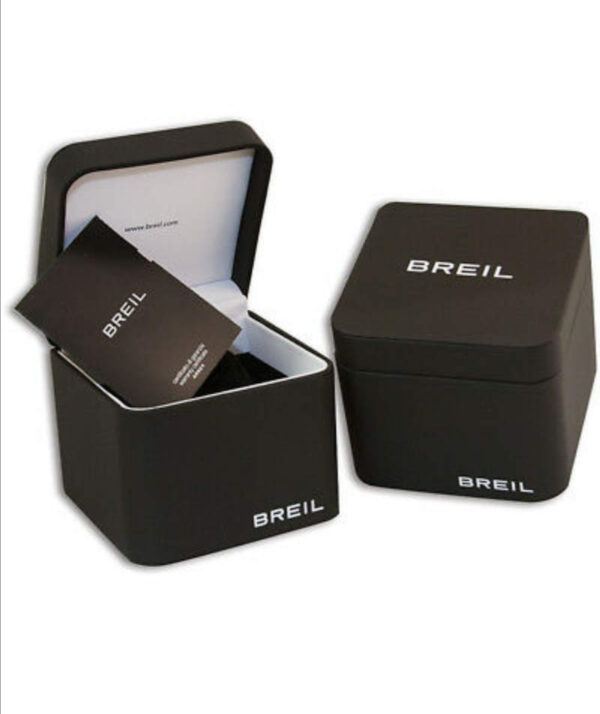 caja breil