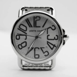 Reloj Pierre Cardin PC068781004 Unisex