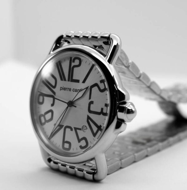 Reloj  Pierre Cardin PC068781004 Unisex - Imagen 3