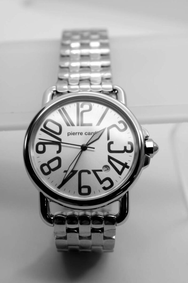 Reloj  Pierre Cardin PC068781004 Unisex - Imagen 2