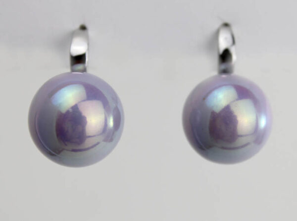 Collar  Perlas Majorica - Imagen 4