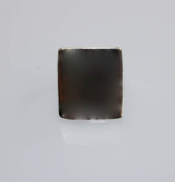 Sortija de Plata - Imagen 3