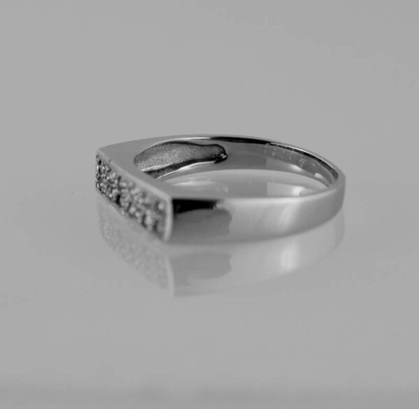 Sortija de Oro - Imagen 3