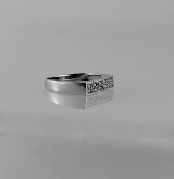 Sortija de Oro - Imagen 2