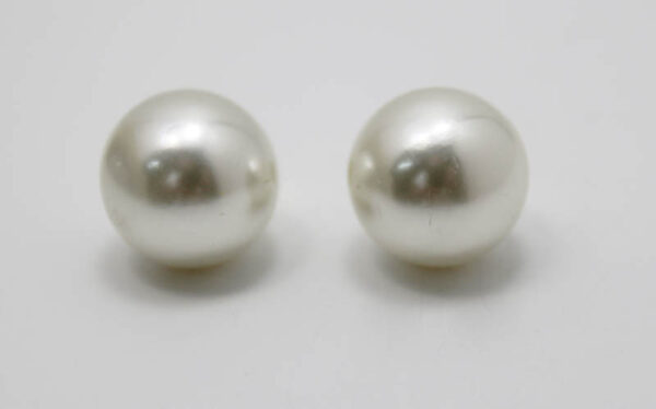 Pendientes de Oro - Imagen 2