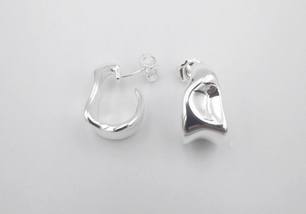 Pendientes Vidal & Vidal Q3583