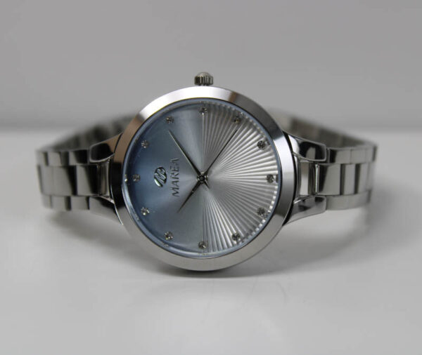 Reloj Marea B54190/4 - Imagen 5