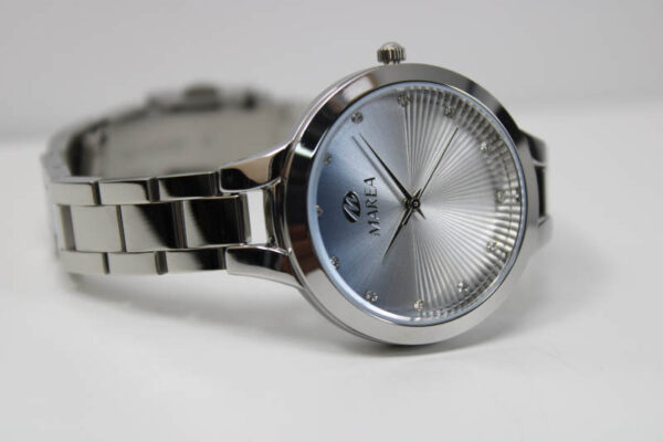 Reloj Marea B54190/4 - Imagen 4