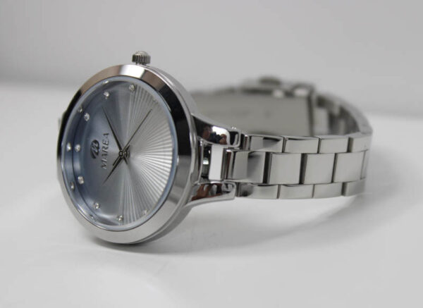 Reloj Marea B54190/4 - Imagen 3