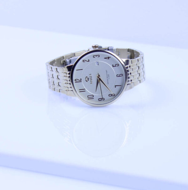 Reloj Marea B54146/3 - Imagen 2