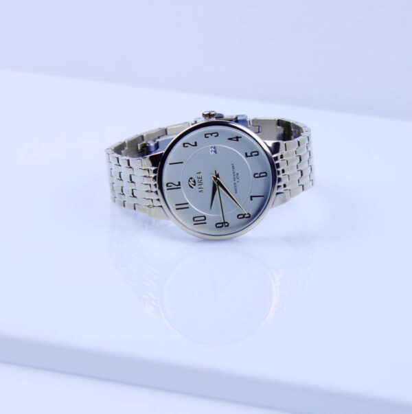 Reloj Marea B54146/3 - Imagen 3