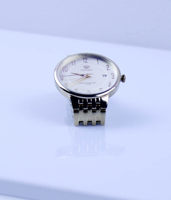 Reloj Marea B54146/3 - Imagen 4