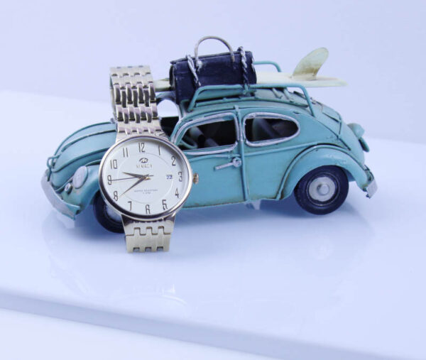 Reloj Marea B54146/3 - Imagen 5