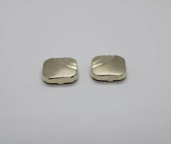Gemelos de Oro - Imagen 3