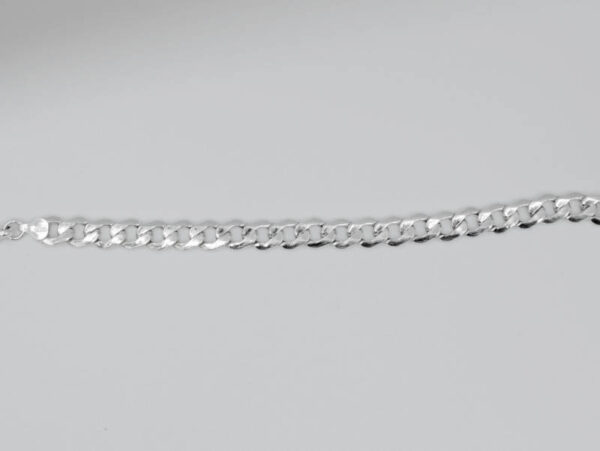 Pulsera de Plata - Imagen 3