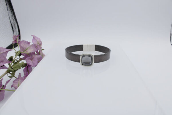 Pulsera Cuero - Imagen 6