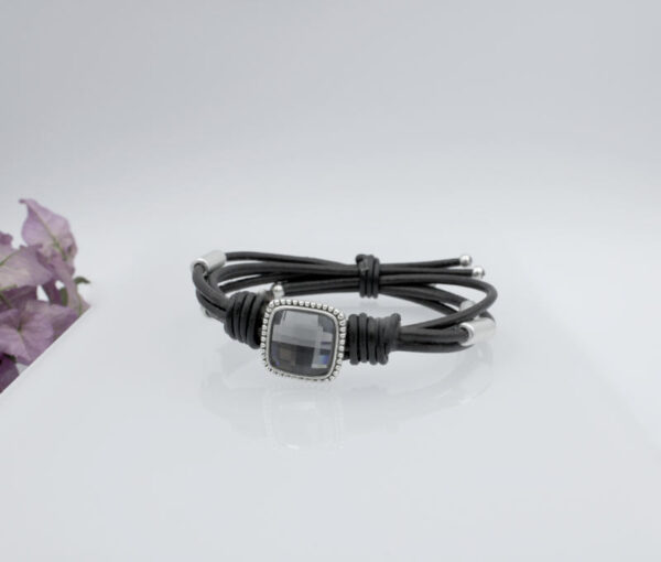 Pulsera  Bisuteria