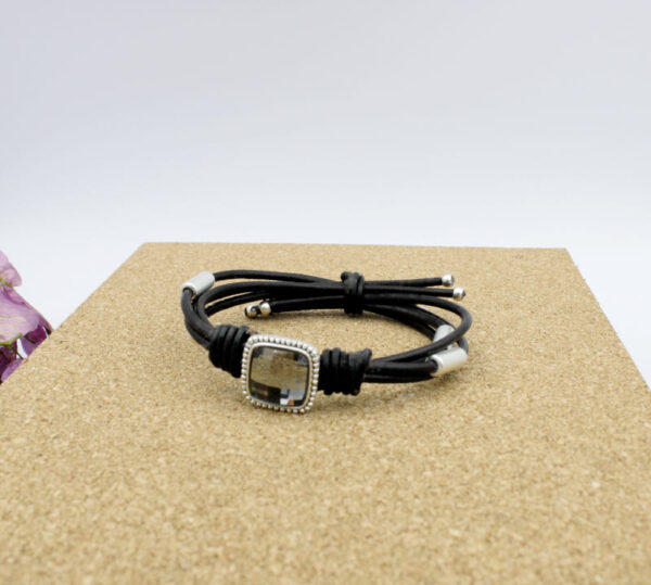 Pulsera  Bisuteria - Imagen 3