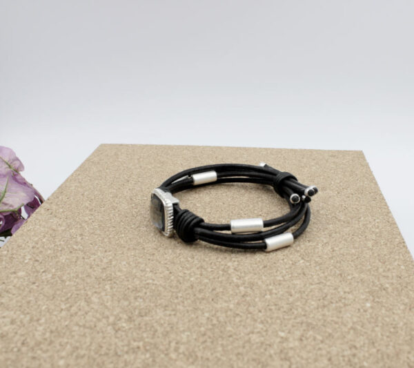 Pulsera  Bisuteria - Imagen 2