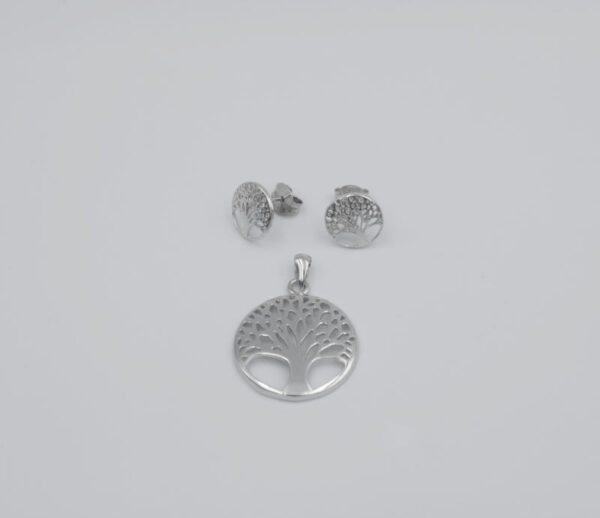 Juego de Plata
