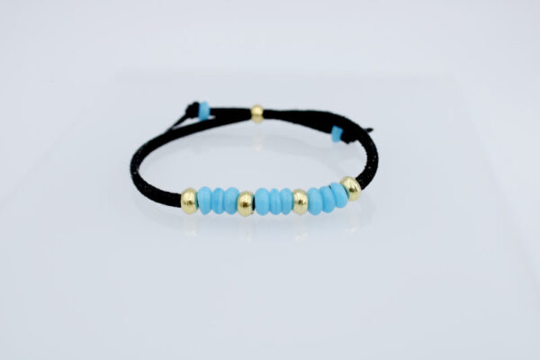 Pulsera - Imagen 3