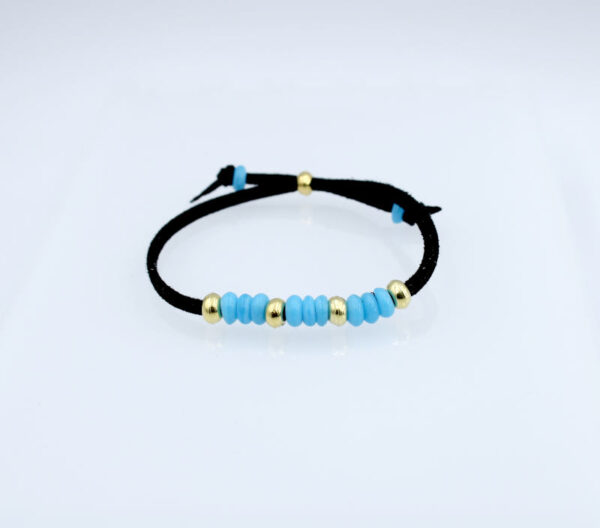 Pulsera