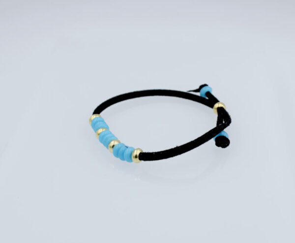 Pulsera - Imagen 2
