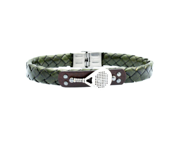 Pulsera Pala de Padel - Imagen 3