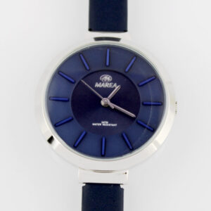 Reloj Marea B36157/2 Mujer