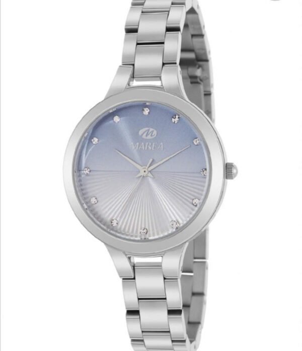 Reloj Marea B54190/4