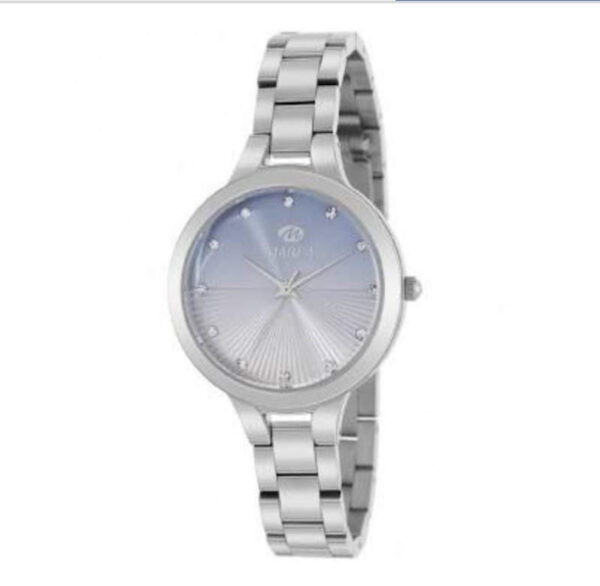 Reloj Marea B54190/4 - Imagen 2