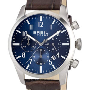 Reloj Breil EW0229 Cronógrafo. hombre