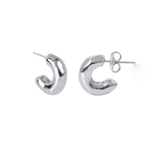 Pendientes Vidal & Vidal Q3516