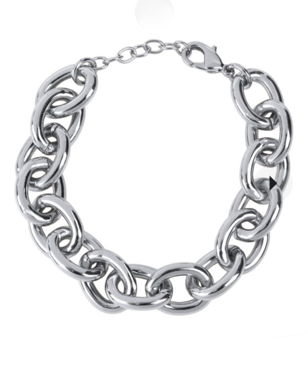 Pulsera Vidal&Vidal X2647818
